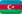 Azerbaijan-Azeri