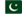 Pakistan-Urdu