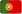 Portugal-Português