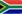 South Africa-Afrikaans