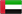 United Arab Emirates-Arab